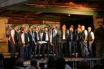 IMG_3423_abend.jpg