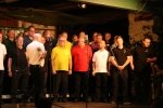 IMG_3454_abend.jpg