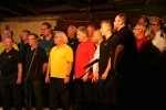 IMG_3460_abend.jpg