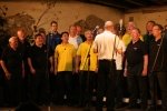 IMG_3461_abend.jpg