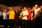 IMG_3462_abend.jpg