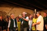 IMG_3466_abend.jpg
