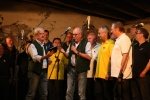 IMG_3470_abend.jpg