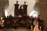IMG_3500_kirche.jpg