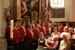 IMG_3503_kirche.jpg