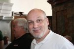 IMG_3525_kirche.jpg
