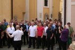 IMG_3541_kirchenhof.jpg