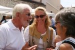 IMG_3554_abschluss.jpg