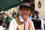 IMG_3560_abschluss.jpg
