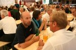 IMG_3566_abschluss.jpg