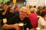 IMG_3570_abschluss.jpg