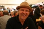 IMG_3578_abschluss.jpg