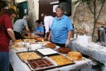 IMG_3596_abschluss.jpg
