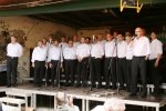 IMG_3610_abschluss.jpg