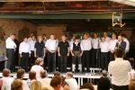 IMG_3614_abschluss.jpg