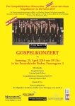 150425_gospel_flyer_kl.jpg