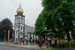 ba_IMG_0001.jpg