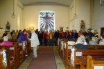 ba_IMG_0003.jpg