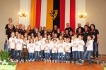 frantschach_unterkaerntner_150603004_kl.jpg