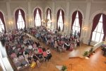 wo_2IMG_0516.jpg