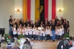 wo_3IMG_0065.jpg