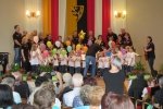 wo_3IMG_0069.jpg