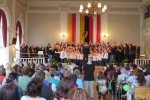 wo_3IMG_0072.jpg