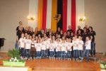 wo_3IMG_0505.jpg