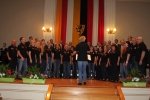 wo_4IMG_0583.jpg
