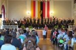 wo_5IMG_0077.jpg