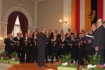 wo_5IMG_0548.jpg
