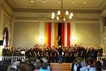 wo_6DSC01406.jpg