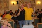 yIMG_0603.jpg