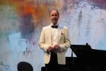 IMG_8442.jpg