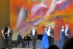 IMG_8486.jpg