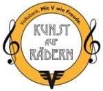logo_kunstaufraedern.jpg