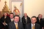 IMG_2803.jpg
