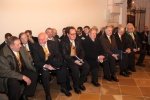 IMG_2804.jpg