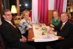 IMG_2866.jpg