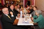 IMG_2870.jpg