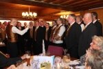 IMG_2877.jpg