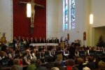 BOG_160417_01724.jpg