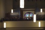 BOG_160417_01725.jpg