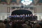 161015_voxhumana_0338.jpg