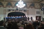 161015_voxhumana_0341.jpg