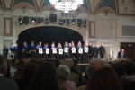 161015_voxhumana_0343.jpg