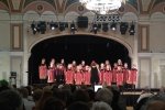 161015_voxhumana_0352.jpg