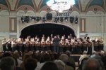 161015_voxhumana_0358.jpg