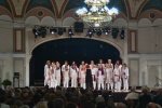 161015_voxhumana_0369.jpg