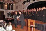 IMG_6280.jpg